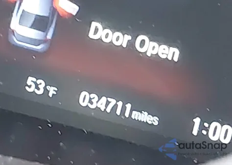 2020 Honda Civic Sport из США, поврежденный, VIN 2HGFC2F85LH549902